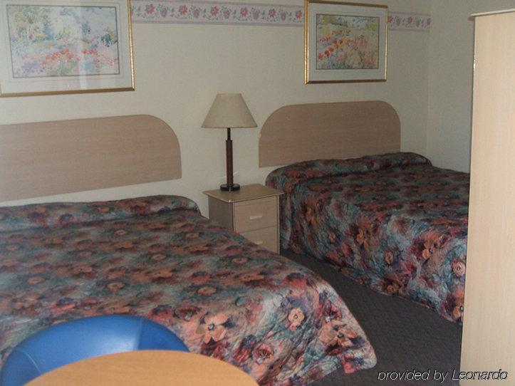 Scottish Inn Near The Falls And Casino Niagara Falls Eksteriør billede
