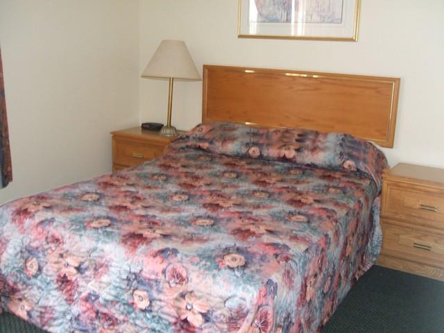 Scottish Inn Near The Falls And Casino Niagara Falls Værelse billede